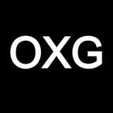 onlyxxxguys from onlyfans