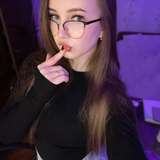 vika_dominika from onlyfans