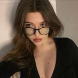 emilyy_foxx from onlyfans