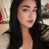 maryanaaaaa from onlyfans