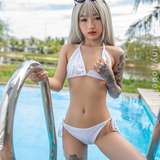 tinymodelthuyfree from onlyfans