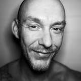 oskarbell from onlyfans