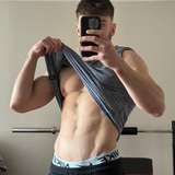 thejakelaker from onlyfans