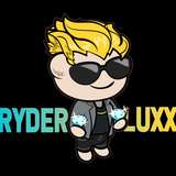 ryderluxx from onlyfans