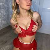 eliza_eilish from onlyfans