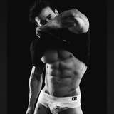 lorenzoshelby10 from onlyfans
