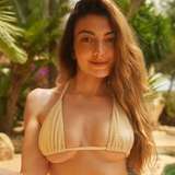 annafruity from onlyfans
