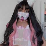 sushyuna from onlyfans