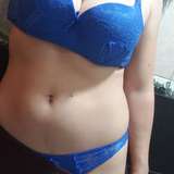 caandy_girl from onlyfans