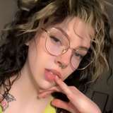 purpleenigmafree from onlyfans