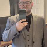 thomwilliams93 from onlyfans