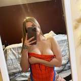 426541771082702848 from fansly