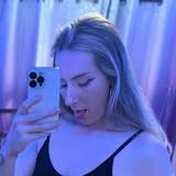 jesswintersof2 from onlyfans