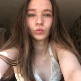 emmi-hill from onlyfans
