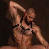 antoniohorland from onlyfans