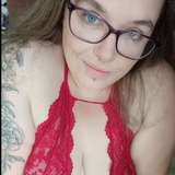 jessaluxefree from onlyfans