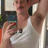 hoosier.daddy.x from onlyfans