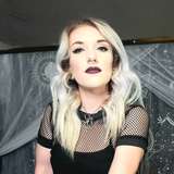 lilyrosefree from onlyfans
