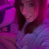 531265352240209921 from fansly