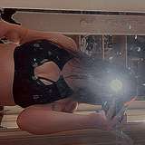 babejade from onlyfans