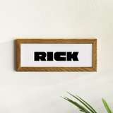 rickframe from onlyfans