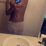freakyq from onlyfans