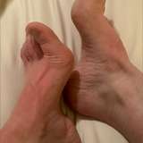 petitefeet3535aus from onlyfans