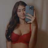 babyd222 from onlyfans