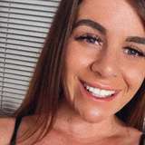 hayleydanielsfree from onlyfans