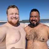 grizzlyraus from onlyfans