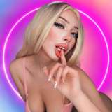 lou_lou_crush from onlyfans