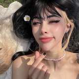 shunli_mei from onlyfans