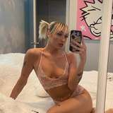 daisyraexo from onlyfans