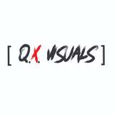 qxvisuals from onlyfans