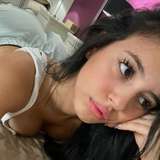 lilystarrxox from onlyfans