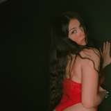 miamira111 from onlyfans