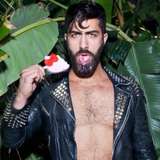 adamramzi_xo from onlyfans