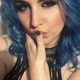 bluesecret23 from onlyfans