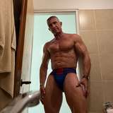 yonalef from onlyfans