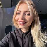 alexandra_pearl from onlyfans