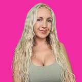 thejeneva from onlyfans