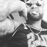 hoochydaddy from onlyfans