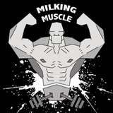 milking_muscle from onlyfans