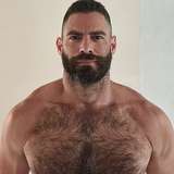 xxxflavioo from onlyfans