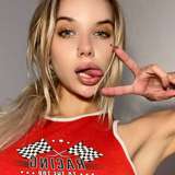 aria_flame from onlyfans