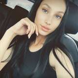 veselina_belbi from onlyfans
