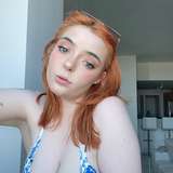 rackcitypeach from onlyfans