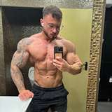 bigray_of from onlyfans