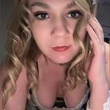 momnextdoor1993 from onlyfans