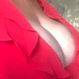 storm-in-a-lcup from onlyfans